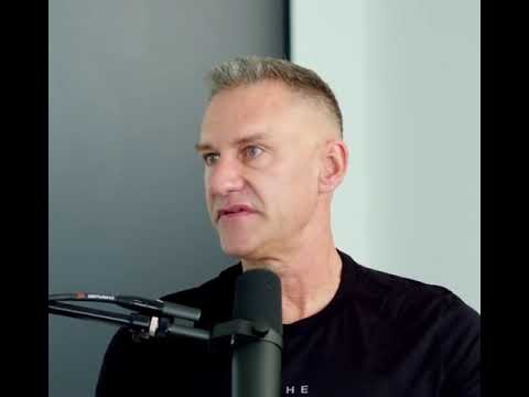 Magic potion or just hype? Get EchoGo+!