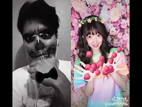 Tik tok trapito chanel