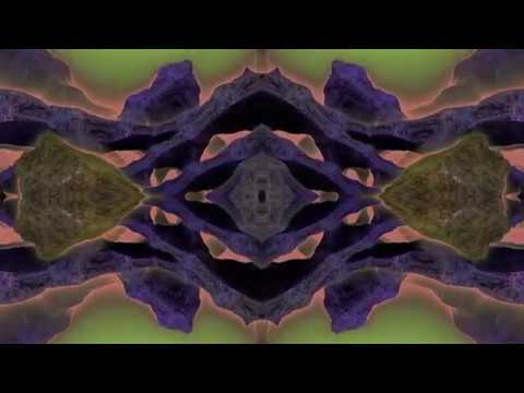 BRIXX- The Mist (MEZMER Visualizer)