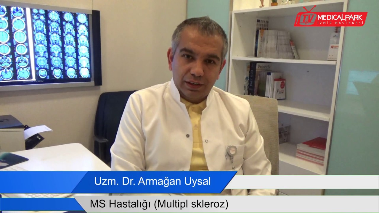 Hasan  Armağan Uysal-19