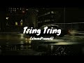 Tring Tring Yo Yo Honey Singh Slowed Reverb