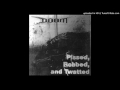 Doom -  Pissed, Robbed & Twatted EP - 06 - Keep It Angry