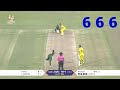 AUS Vs BAN Women S Cricket Cricket Highlights Women Cricket Highlights