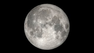 GENESIS: Medley (Mad Man Moon)