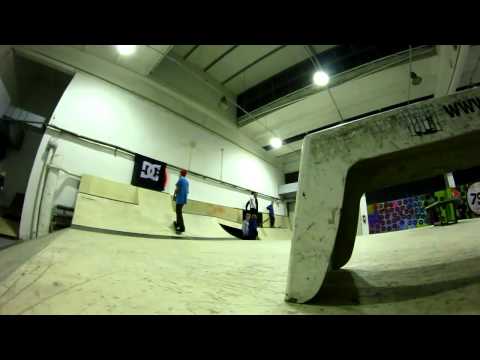 Bolton to jednak potrafi...