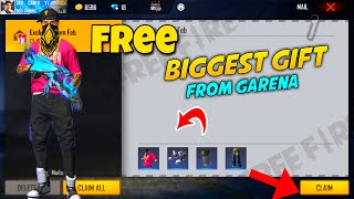 How to get hip hop bundle in freefire  Season 2 hi