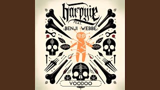 Harpyie - Voodoo [Voodoo] 349 video