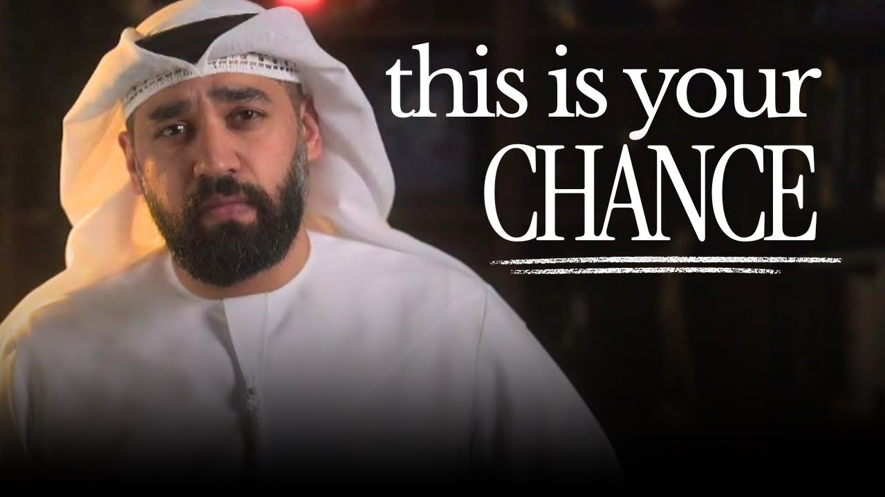 Dubai Billionaire said McKinsey is OVER!