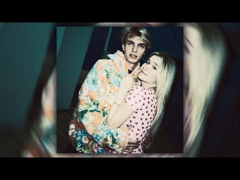 (FREE) MAYOT Type Beat - "До сих пор" | OG Buda Type Beat | RnB Type Beat 2023