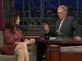 Rachel Weisz[I love you], 