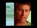 Pete Murray - So Beautiful - Original Video Clip