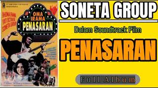 Download lagu Rhoma Irama | Soneta Group Dalam STF Penasaran [ 1976 ] mp3
