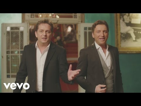 Fantasy - Bonnie & Clyde (Offizielles Musikvideo)