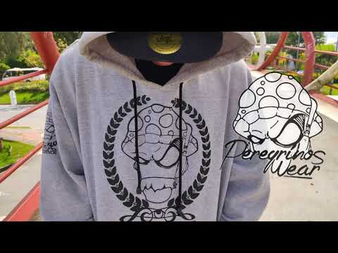 VASCO MC - MAC 21 - Entre mentiras y verdades (Video Official)