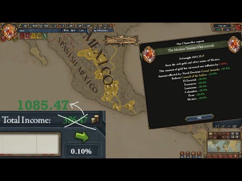 Please... start using the Mexican Gold!! ✦ But do it the right way!