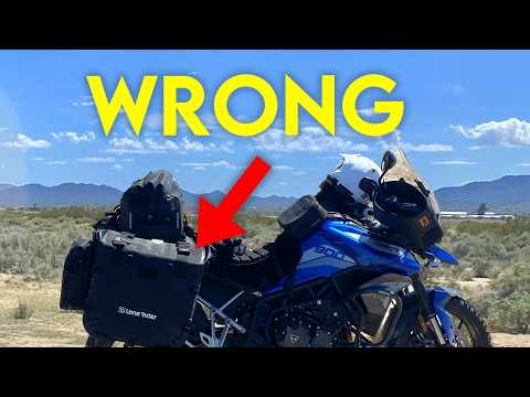 You're Not Dumb. Just Avoid these 5 Long Distance Mistakes