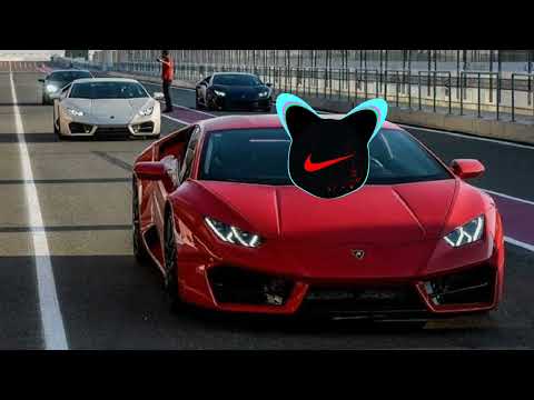 MC Brankim e MC Nathan ZK-Sangue no Olho,Sorriso no Rosto.