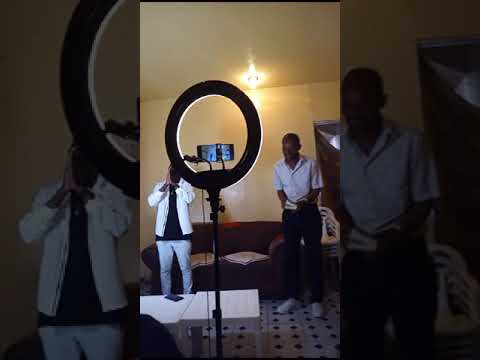 kumama libanga na talo chanson