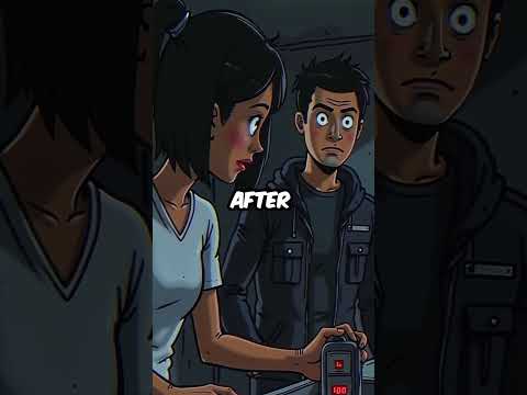 3 Seconds That Changed Everything: Pan Am Flight 103 Lockerbie Bombing