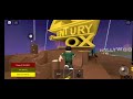 20th Century Fox Destroy