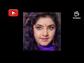 Aisi Deewangi Dekhi Nhi Instrumental Music
