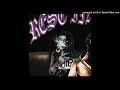 FREE Che Part The Red Seas Type Beat I B O T O S