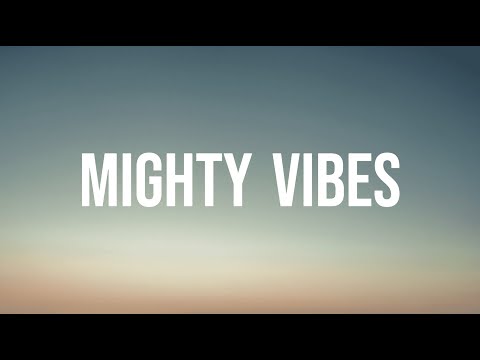 Arkaden & Sam Welch - Live & Let Live