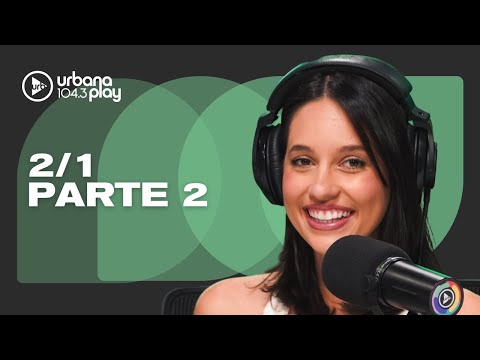 AMORES QUE SE CONSTRUYEN, los hijos y los límites, el primer OLVIDAFTER del 2026 #OlvidateDeTodo