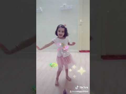 Hiba mol  dance 💃🏻🥰