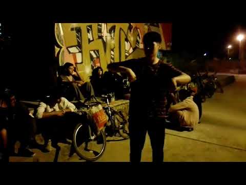 24/Cente League | 3° Puesto | MONO vs OZZI (Fecha 12 - Torneo 2022)