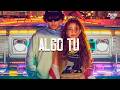 Shakira Beéle ALGO TÚ Letra