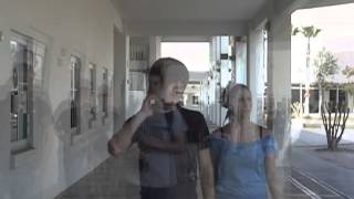 Armor of Hope - Broken Image