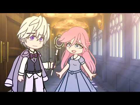 I'm asking nicely.. give me what i want! // Manhwa Death is the only ending for the villainess