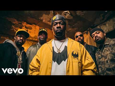 D2T US and Compton Bred Music