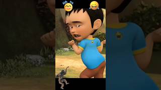 Download lagu tang ting tung ting tang ting tung #upinipin #tangtingtung #viralshorts #viraltiktok mp3