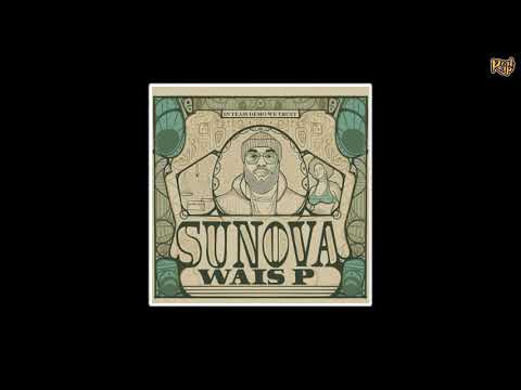 Wais P x Termanology x Lil Fame – Suicide