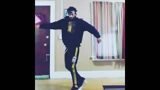 mick jenkins -daniel blooms dancer jGodly