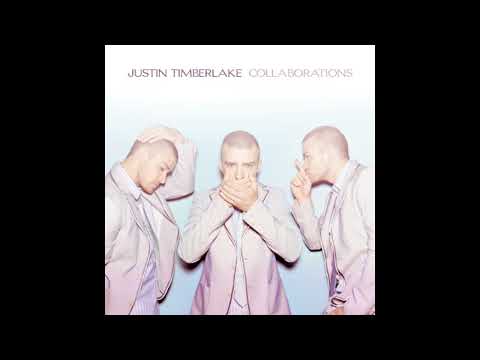 Duran Duran Feat. Justin Timberlake - Nite Runner