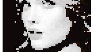 Download lagu Try to download UNICORN coloring definitely exciting mp3 Download lagu Try to download UNICORN coloring definitely exciting mp3