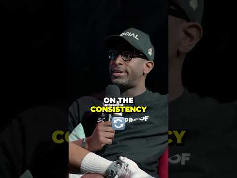 Quantity VS Quality on Social Media - David Shands - Social Proof Podcast ep. 393