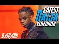 🔥BEST OF NAIJA AFROBEAT VIDEO MIX | AFROBEAT MIX 2020 | DJ SPARK(Wizkid , Davido, Rotimi, Tekno 🔥BEST OF NAIJA AFROBEAT VIDEO MIX | AFROBEAT MIX 2020 | DJ SPARK(Wizkid , Davido, Rotimi, Tekno