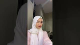 Download lagu TikTok Nashwa Zahira mp3