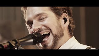 Empty Space Music Video