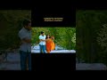 Sandhithome kanaakkalil❤️Harris Jayaraj❤️Sudha Raghunathan