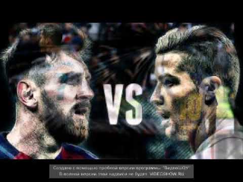 PARODIYA QO`SHIQ REAL BARSA