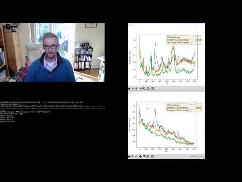 Frame Resonance Revisited