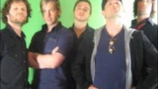 Vanderveen-Weekend Full of Weekends