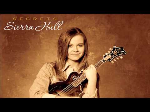 Only My Heart - Sierra Hull