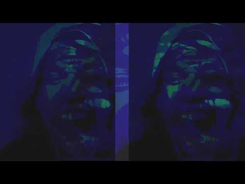 Ktm Souljah - Prasna Chinnah