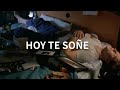 Arruinarse - Tan Bionica